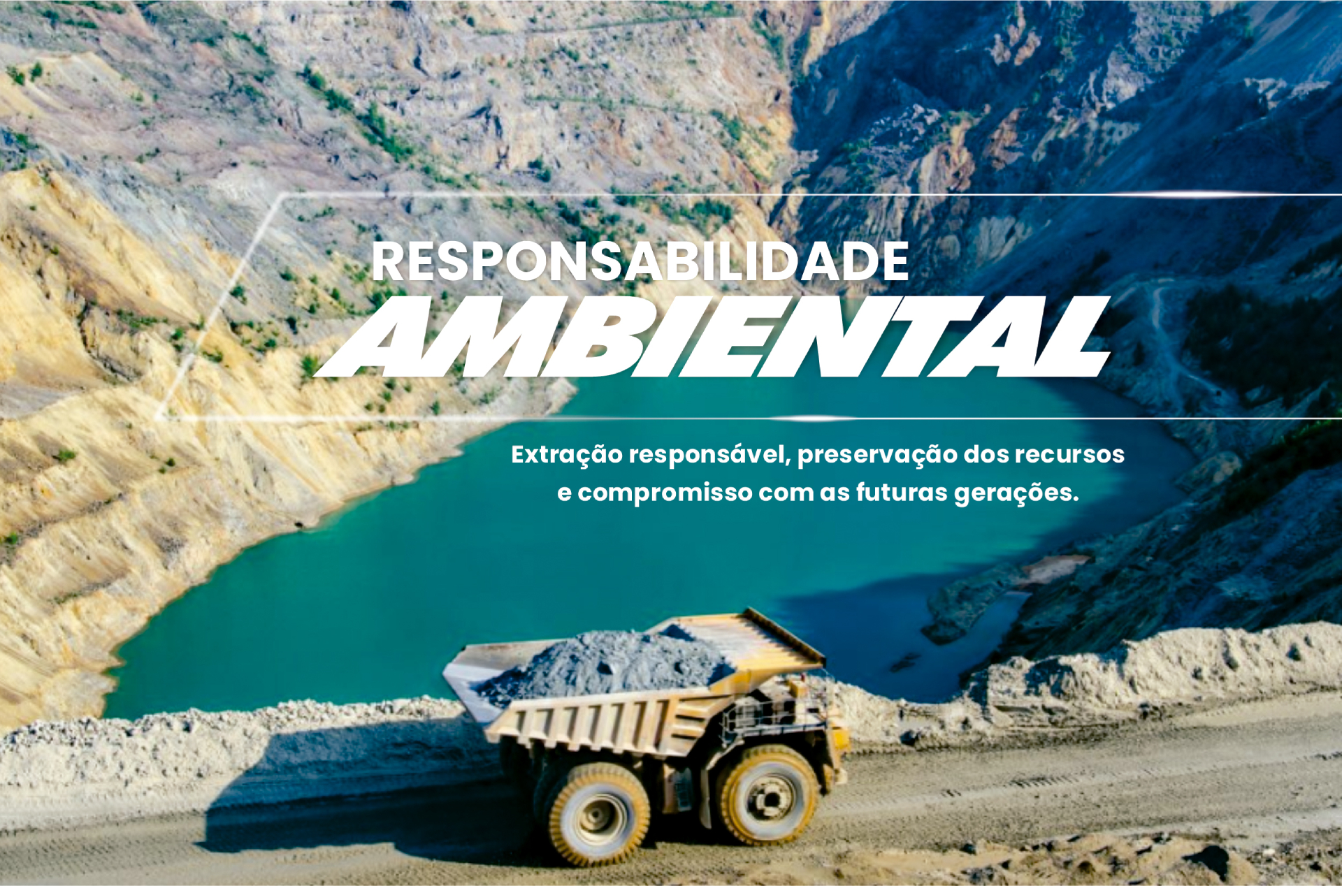 Responsabilidade Ambiental