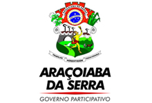 clientes_aracoiaba_da_terra