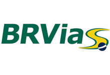 clientes_brvias
