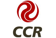 clientes_ccr