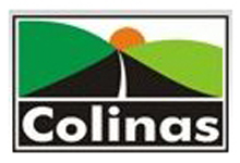 clientes_colinas