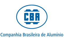 clientes_companhia_brasileira_de_aluminio