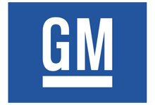 clientes_gm