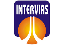 clientes_intervias