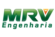 clientes_mrv_engenharia