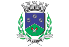clientes_prefeitura_de_aluminio
