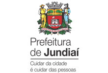 clientes_prefeitura_de_jundiai