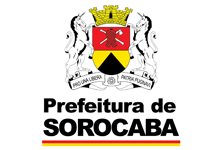 clientes_prefeitura_de_sorocaba