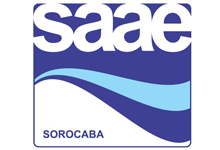 clientes_saae_sorocaba