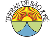 clientes_terras_sao_jose