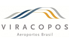 clientes_viracopos